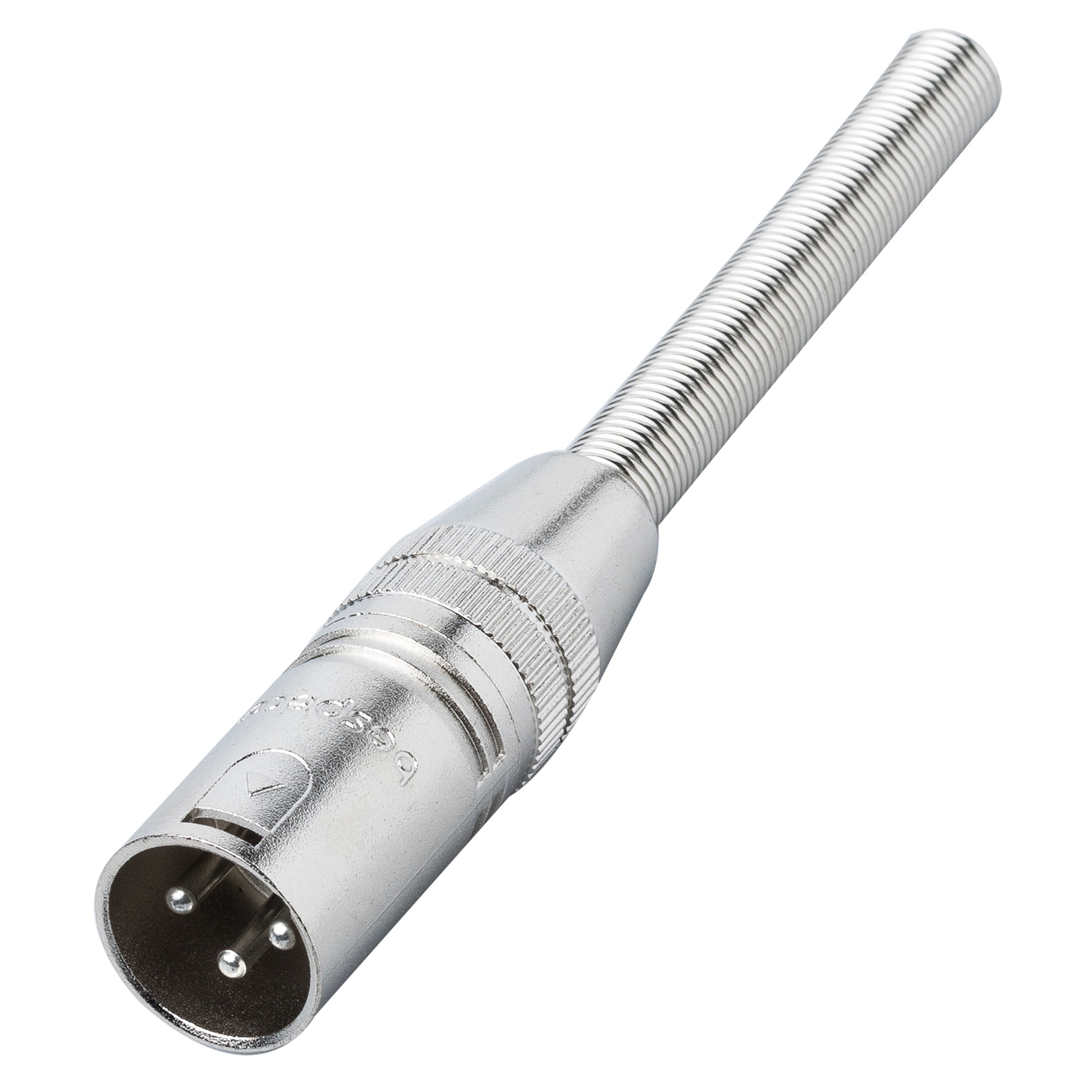 xlr3mxm