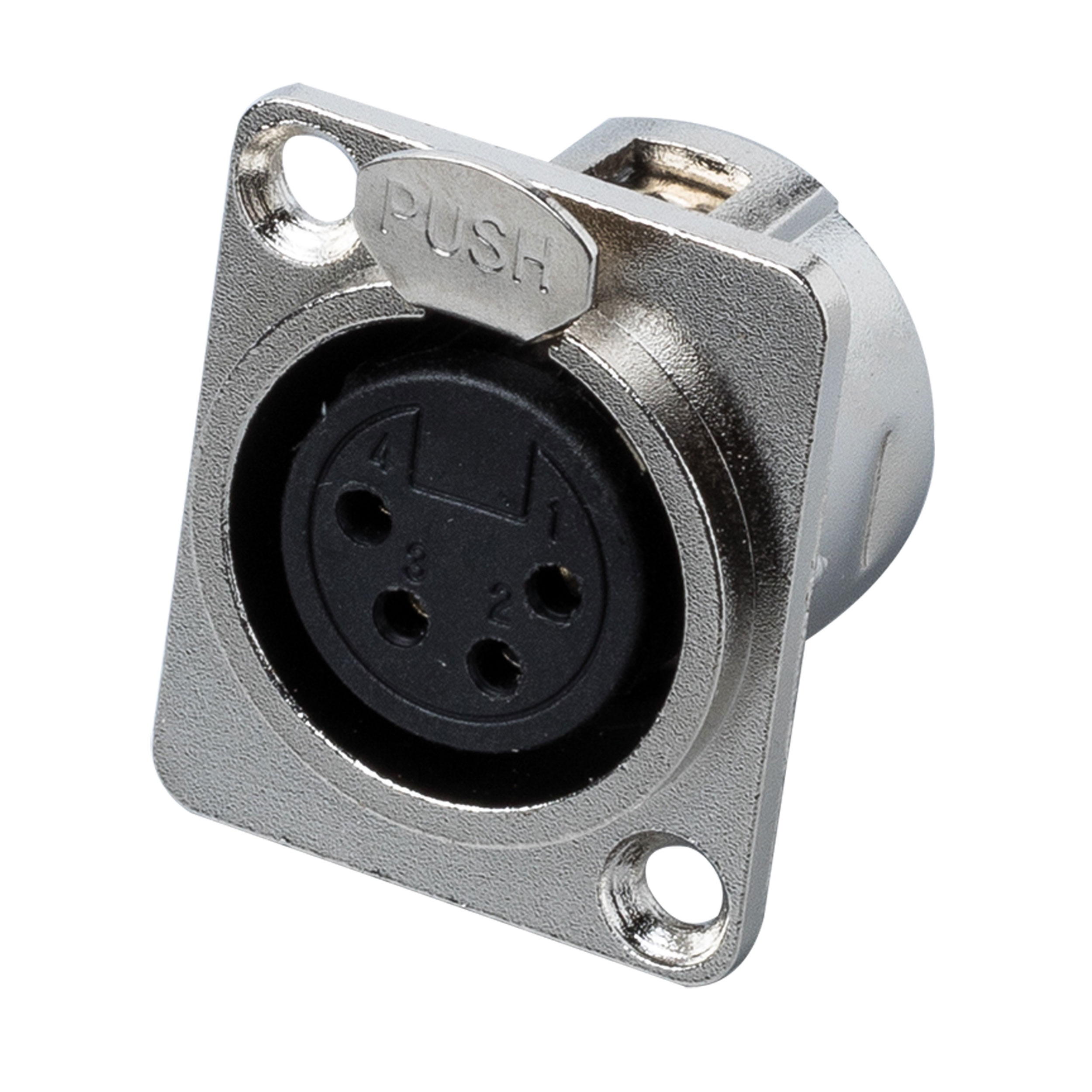 xlr4fp
