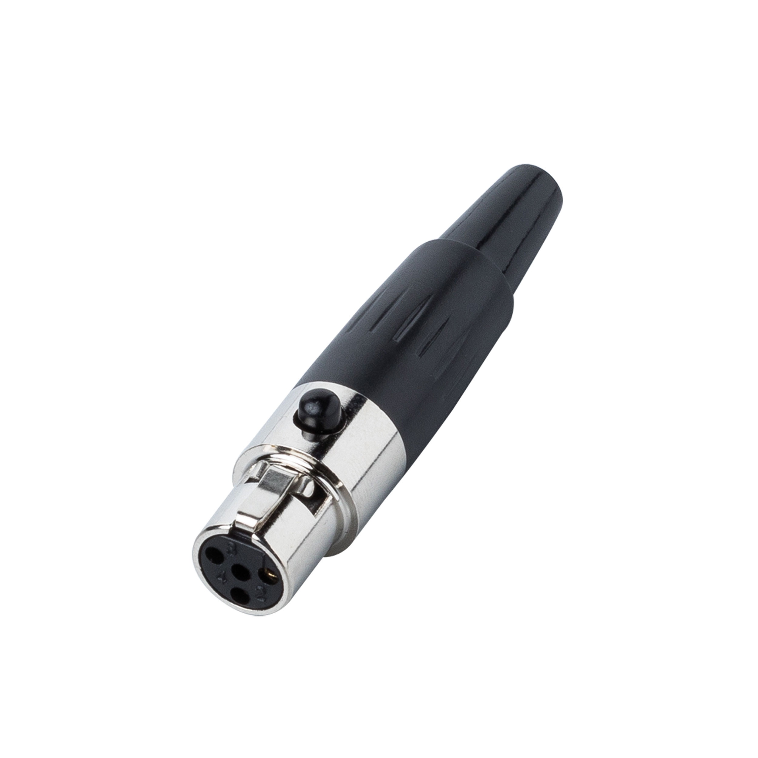 xlr4fxs