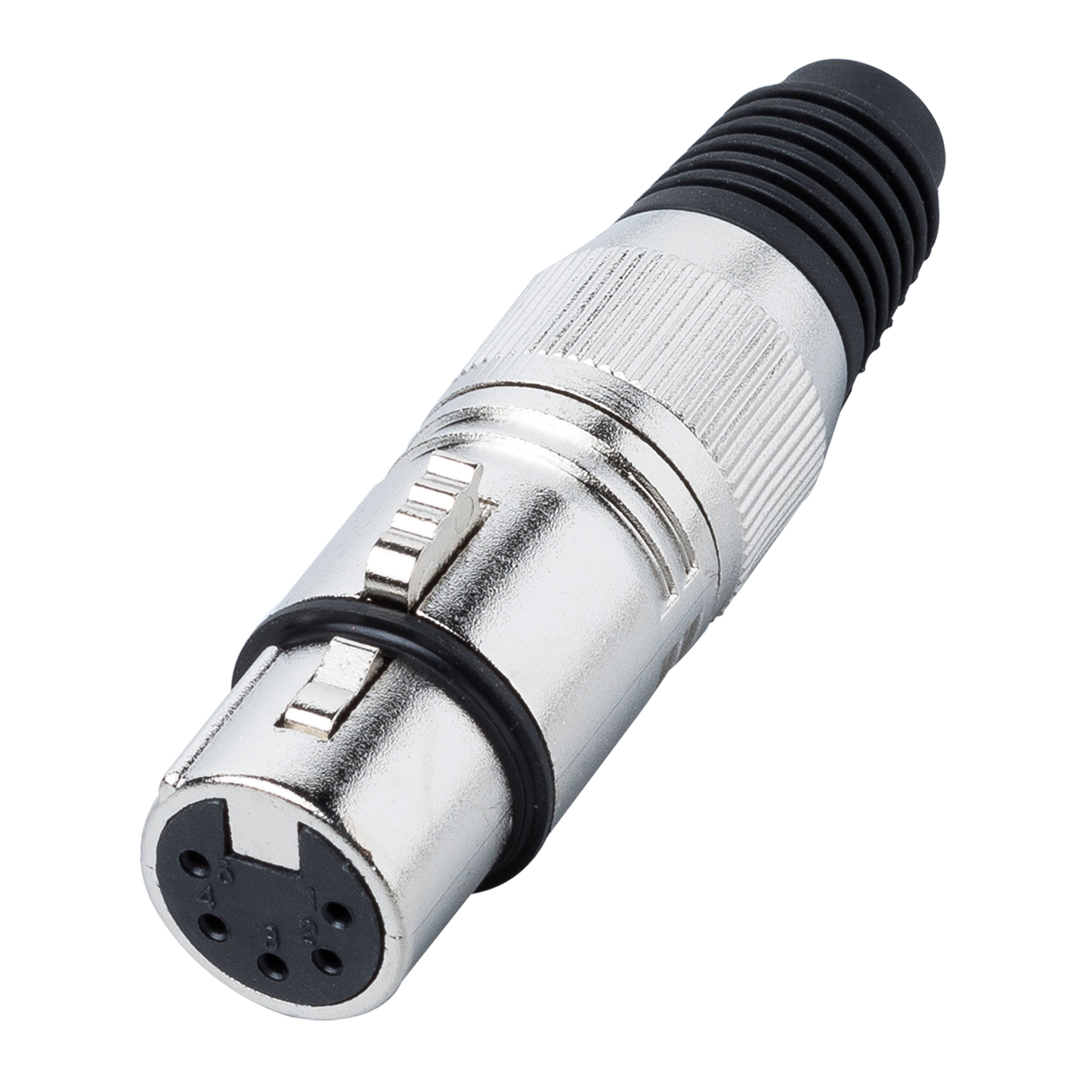 xlr5fx