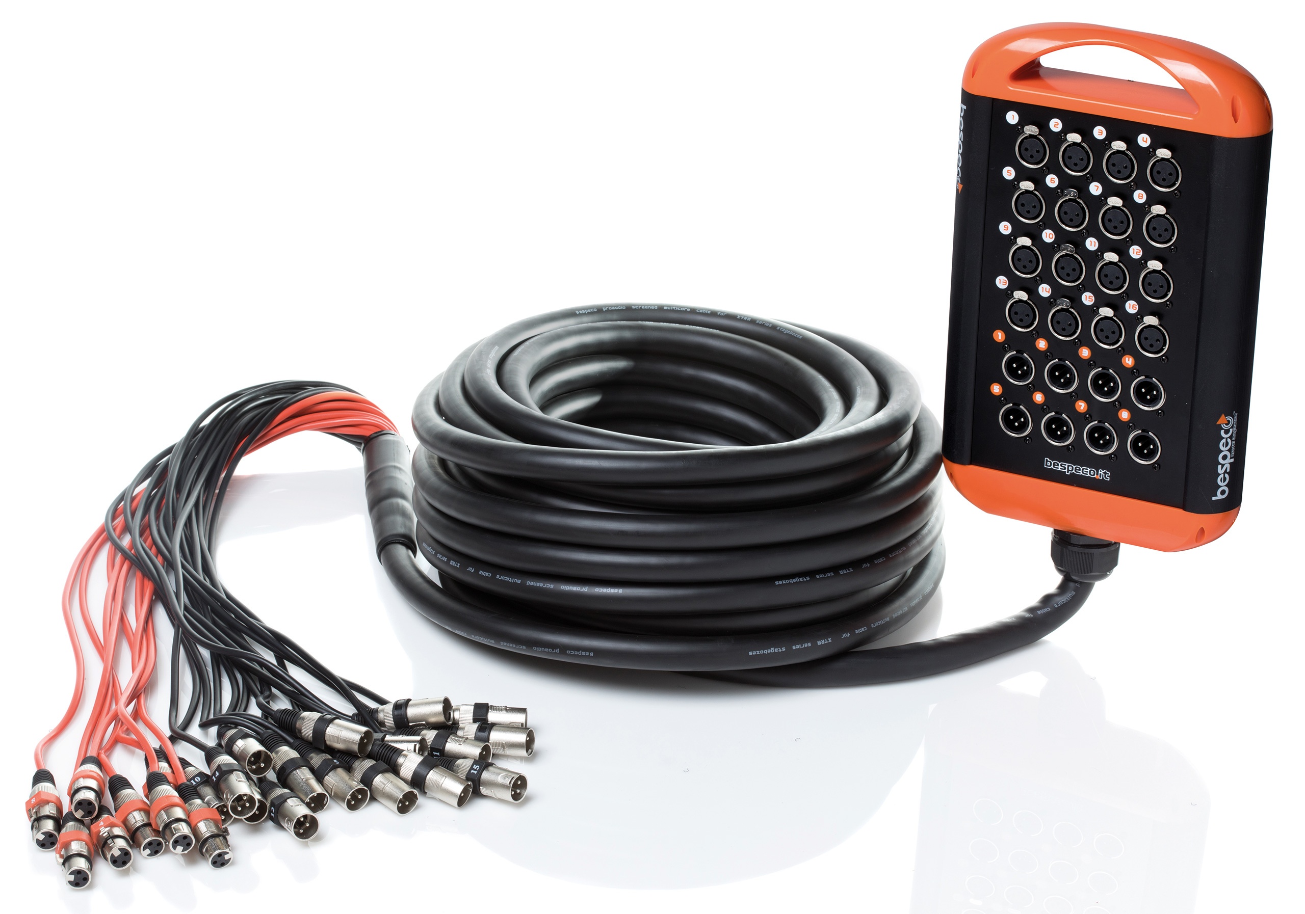 xtra1608l30