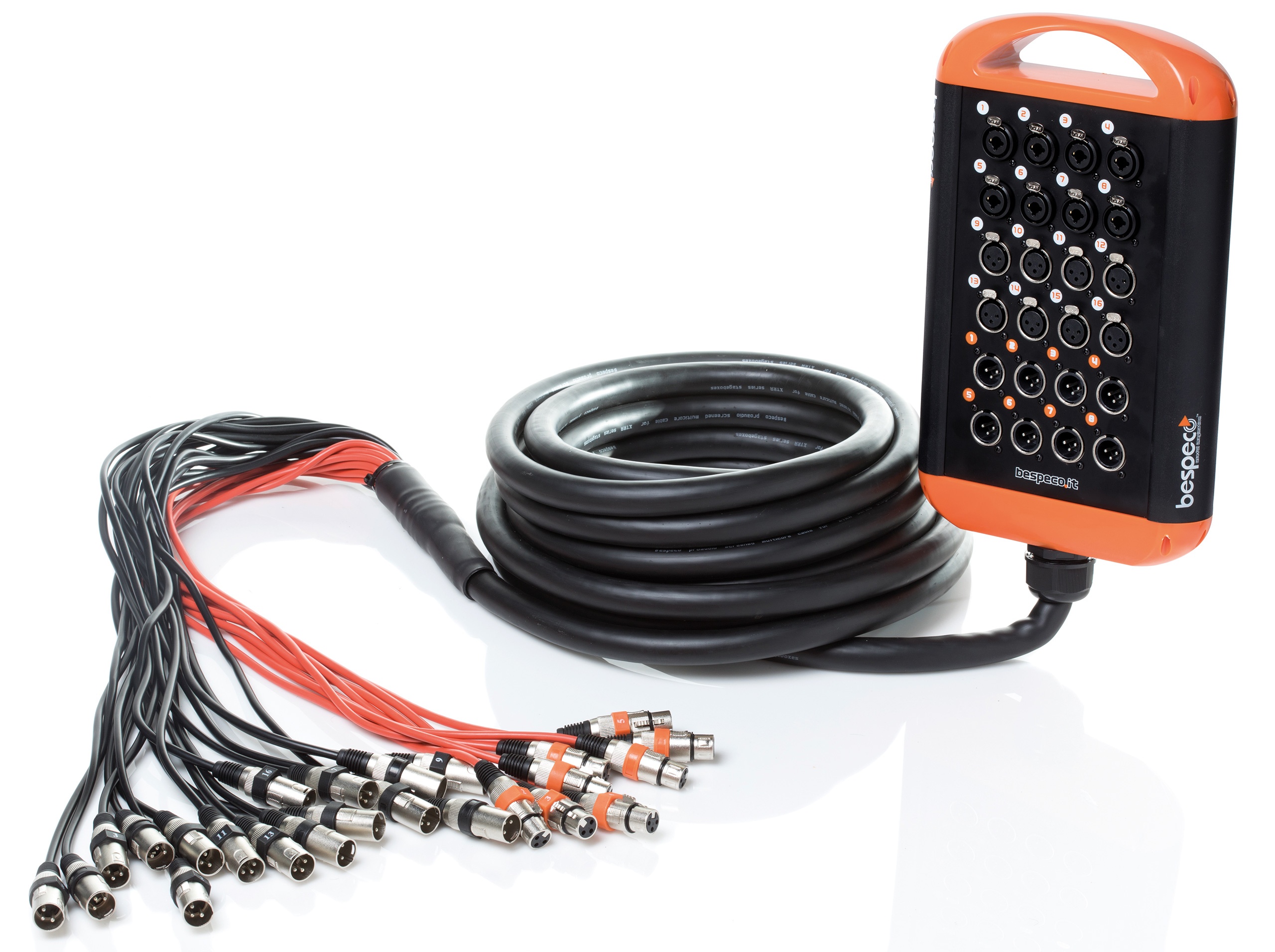 xtra1608l30sc