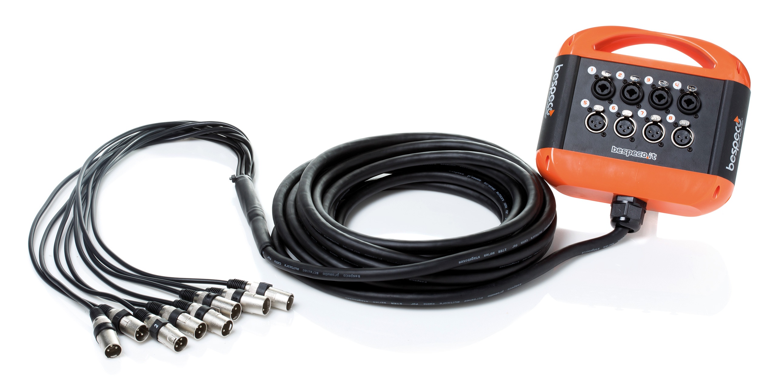 xtra800l20sc