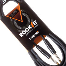 Serie ROCK-IT