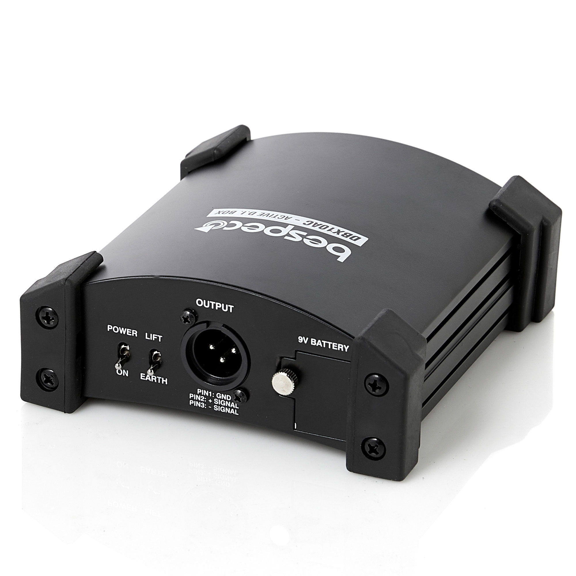 DBX10AC_1