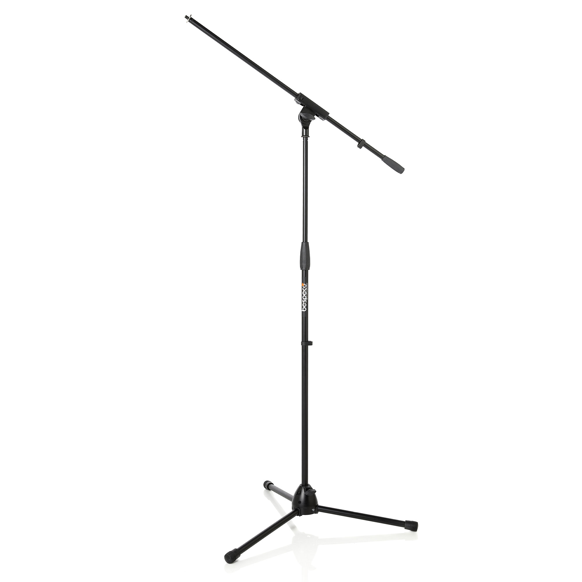 MS2 – Asta microfonica professionale a giraffa