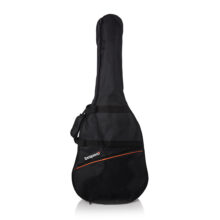 Borse Essential Line