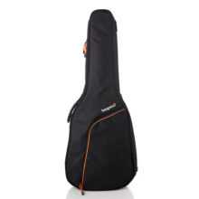 Borse Training Line - imbottitura 10 mm