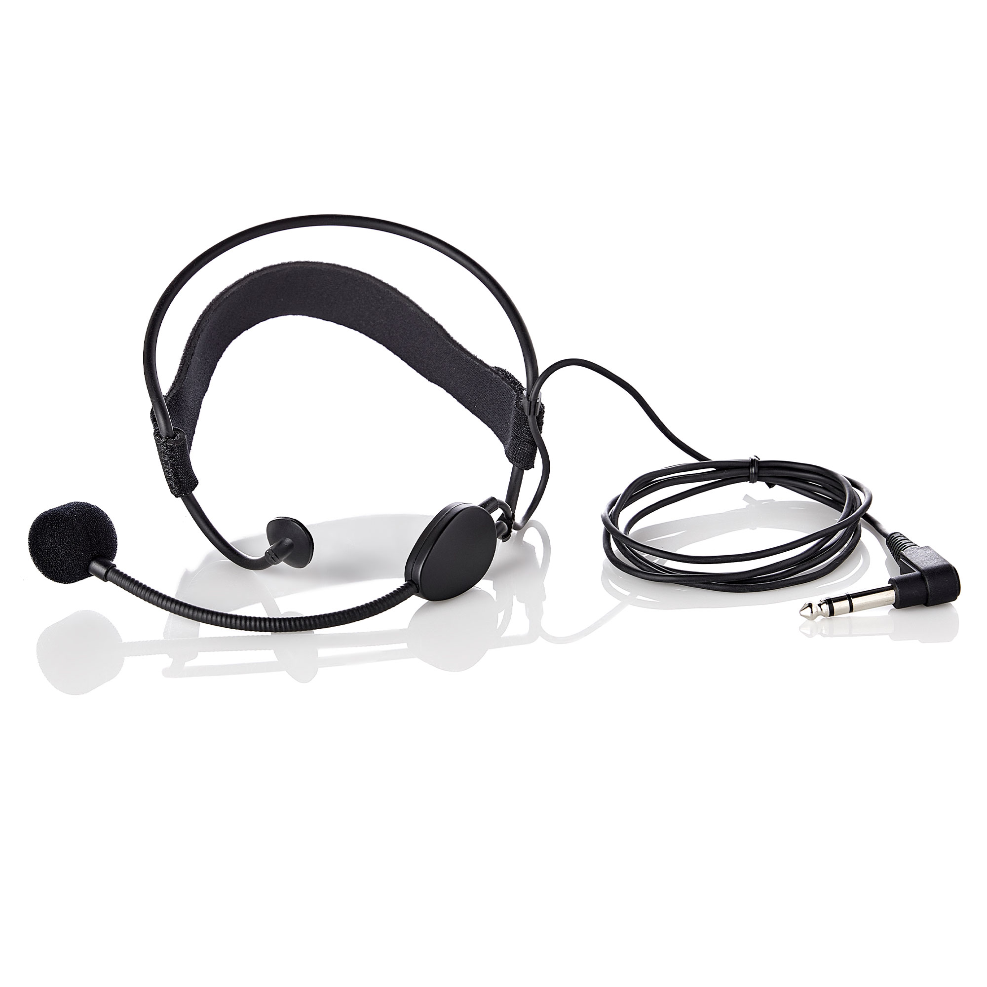HS100AKBK