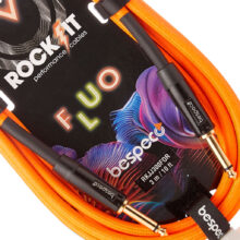 Serie ROCK-IT FLUO